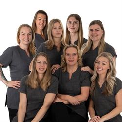 Studio Purmerend Huid&Voetspecialist