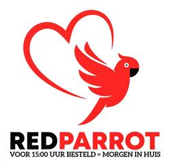 Redparrot.nl
