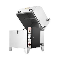 RoFa Sproeiwasmachines