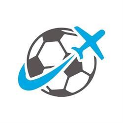 Completevoetbalreis.nl