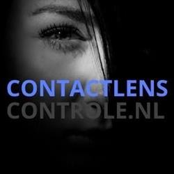 contactlenscontrole.nl