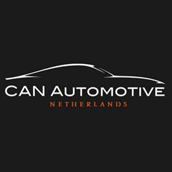 Can Automotive B.V.