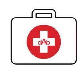 Docabroad