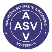 Algemeene Schippers Vereeniging