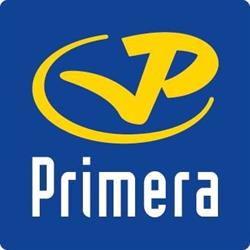 Primera