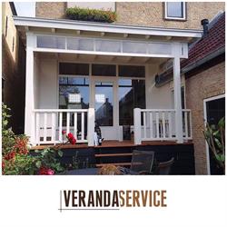 Verandaservice