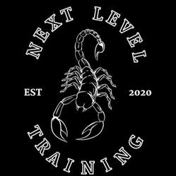 Next Level Training