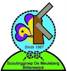 Scoutinggroep de Meuleberg