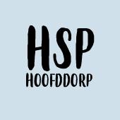 HSP Massage