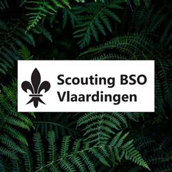 Scouting BSO Vlaardingen