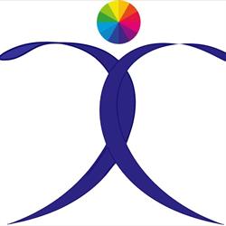 Lia Weijts; praktijk voor (kinder)-oefentherapie en lifestyle coaching