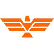 SpeedDrones