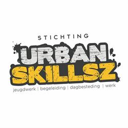 Stichting Urban Skillsz