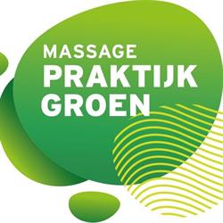 Praktijk Groen