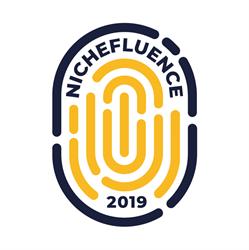 Nichefluence