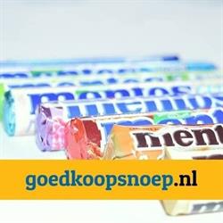 Goedkoopsnoep.nl