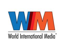 World International Media BV