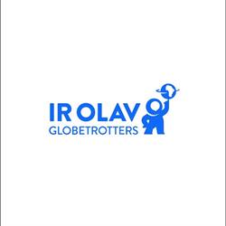 Ir Olav's Globetrotters