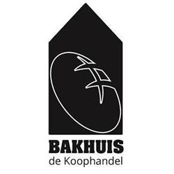 Bakhuis de Koophandel