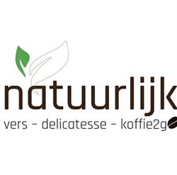 www.natuurlijk.online