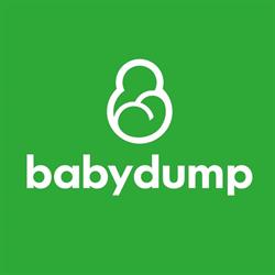 Babydump Kantoor