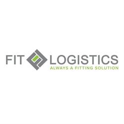 Fit Logistics B.V.