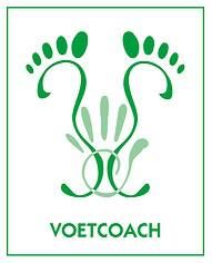 Voetcoach