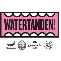 Watertanden Inc