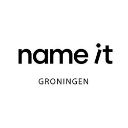 name it