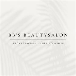BB’s Beautysalon