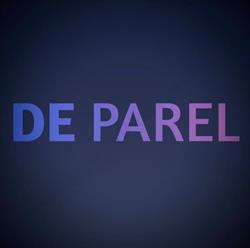 Stichting De Parel