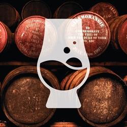 Whiskylab