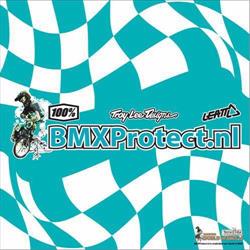 BMXProtect.com