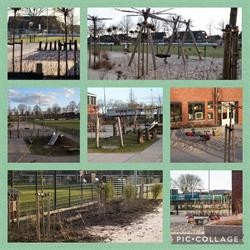 Kindcentrum Ruinerwold