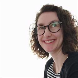 WebsitesVanFem