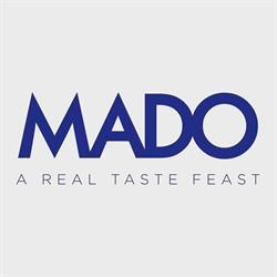 Mado Utrecht