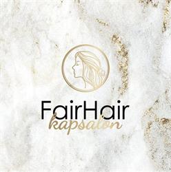 Kapsalon Fair Hair