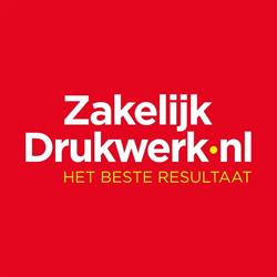 ZakelijkDrukwerk.nl