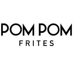 PomPom frites Venlo