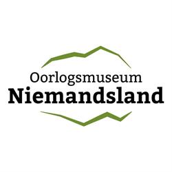 Oorlogsmuseum Niemandsland