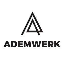 Ademwerk Ademcoaching Amsterdam