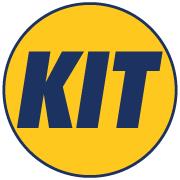 Kit247