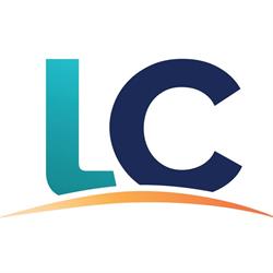 LuxCamp