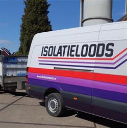 Isolatieloods Winterswijk
