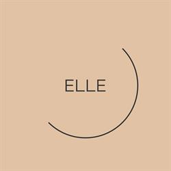 ELLE Midwives - Verloskundigenpraktijk