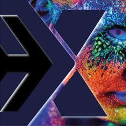 Next reclamemakers