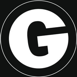 Growbig