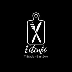 Eetcafé 't Stads-Bastéon