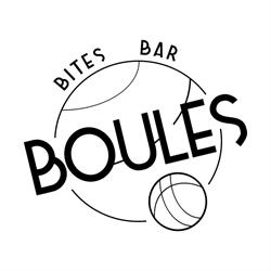 BoulesBitesBar Eindhoven