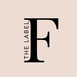 FIQUE THE LABEL